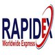 rapidexexpress1012